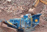 پروژه سنگ شکن سنگ در raipur chattisgarh  