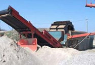 سنگ شکن سنگ مرمر و ماشین آلات سنگ زنی تولید کننده سنگ مرمر اندونزی  