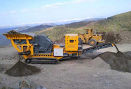 پروژه سنگ معدن سنگ شکن اولیه برای فروش سنگ شکن فکی pe استفاده شده است  